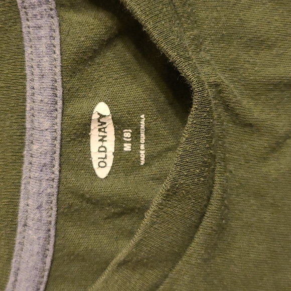 Bundle 3 for $10 - Picture 4 of 4